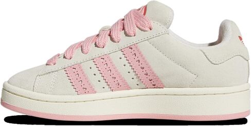 adidas Girls' Campus 00s Sneakers in Saudi Arabia