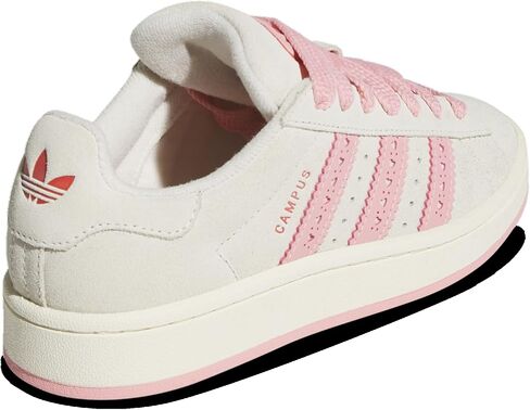 adidas Girls' Campus 00s Sneakers in Saudi Arabia