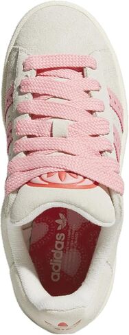 adidas Girls' Campus 00s Sneakers in Saudi Arabia
