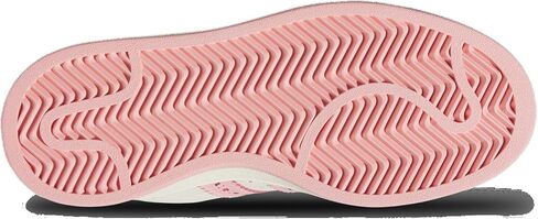 adidas Girls' Campus 00s Sneakers in Saudi Arabia