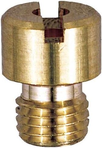 ROUND MAIN JETS 4/PK #67.5 in Saudi Arabia