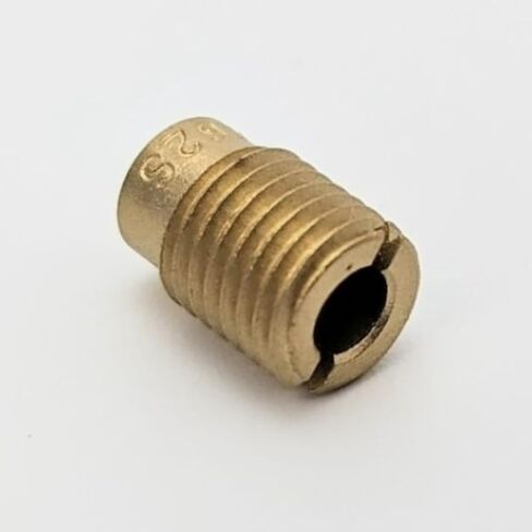 طائرة أصلية أصلية #62-99101-ZG0-0620 99101-ZG00620 لسيارة Honda EU2000 in Saudi Arabia