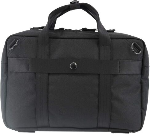 بورتر 536-16154 حقيبة ملفات تفاعلية ثنائية الاتجاه in Kuwait