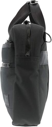 بورتر 536-16154 حقيبة ملفات تفاعلية ثنائية الاتجاه in Kuwait