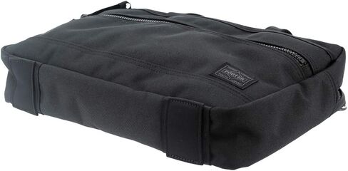 بورتر 536-16154 حقيبة ملفات تفاعلية ثنائية الاتجاه in Kuwait