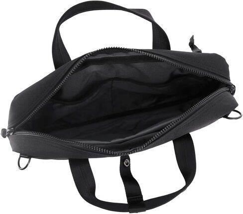 بورتر 536-16154 حقيبة ملفات تفاعلية ثنائية الاتجاه in Kuwait