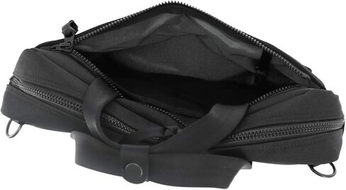 بورتر 536-16154 حقيبة ملفات تفاعلية ثنائية الاتجاه in Kuwait