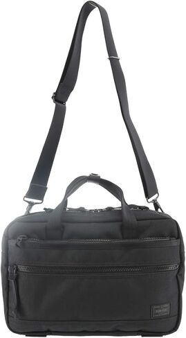 بورتر 536-16154 حقيبة ملفات تفاعلية ثنائية الاتجاه in Kuwait