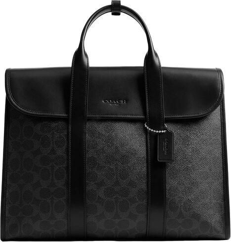 Signature Gotham Portfolio in Saudi Arabia