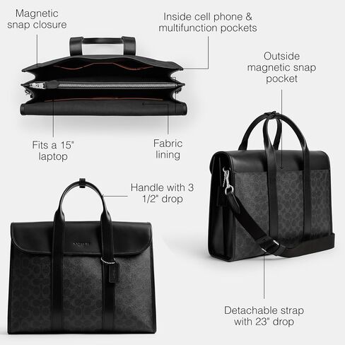 Signature Gotham Portfolio in Saudi Arabia