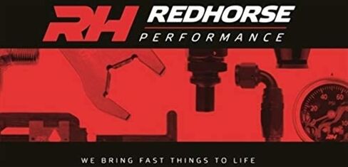 REDHORSE Performance 950-10-06-2 Reducer in Saudi Arabia