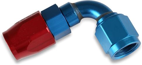 نهاية خرطوم إيرلز 809108ERL Swivel-Seal® in Saudi Arabia