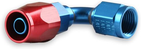 نهاية خرطوم إيرلز 809108ERL Swivel-Seal® in Saudi Arabia