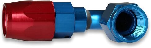 نهاية خرطوم إيرلز 809108ERL Swivel-Seal® in Saudi Arabia