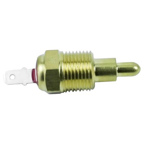 1G377-83042 51601-37670 Temperature Sensor Compatible with Kubota Engine D1005 D1105 D1305 D902 V1505 V2203 V2403 V3300 V3600 V3800 Replacement for 1G377-83042 51601-37670 in Kuwait