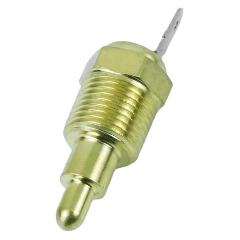 1G377-83042 51601-37670 Temperature Sensor Compatible with Kubota Engine D1005 D1105 D1305 D902 V1505 V2203 V2403 V3300 V3600 V3800 Replacement for 1G377-83042 51601-37670 in Kuwait