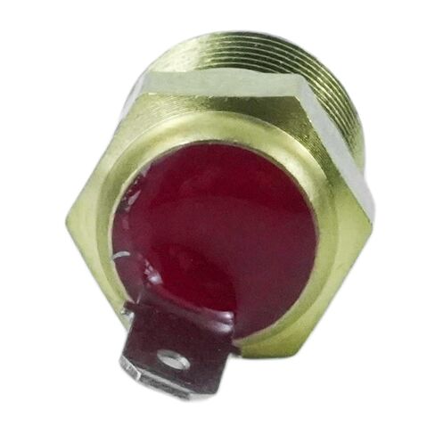 1G377-83042 51601-37670 Temperature Sensor Compatible with Kubota Engine D1005 D1105 D1305 D902 V1505 V2203 V2403 V3300 V3600 V3800 Replacement for 1G377-83042 51601-37670 in Kuwait