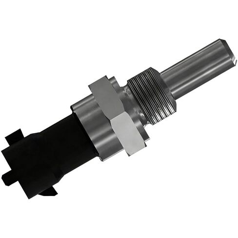 Temperature Sensor 373-9526 Suitable for Excavator 311FLRR 312FGC 313 Loader 415F2 415F2IL 427F2 in Saudi Arabia