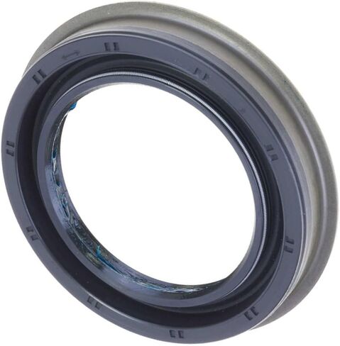 Rear Automatic Transmission Seal for Ford E-150 2004 2005 2006 2007 2008 2009 1 x in Saudi Arabia