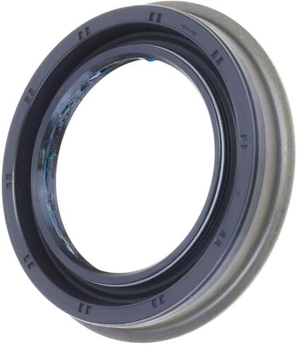 Rear Automatic Transmission Seal for Ford E-350 Super Duty 2004 2005 2006 2007 2008 2009 2010 2011 2012 2013 2014 1 PCS in Saudi Arabia
