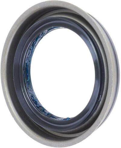 Rear Automatic Transmission Seal for Ford E-350 Super Duty 2004 2005 2006 2007 2008 2009 2010 2011 2012 2013 2014 1 PCS in Saudi Arabia
