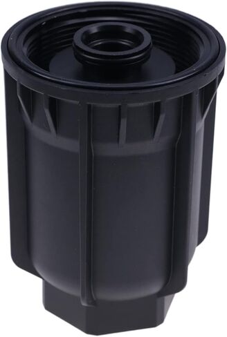 AIVWUMOT DEF Urea Filter Maintenance Service Kit Fit for Detroit DD15 DD13 4388378 2122909 1421089 A0001421089 A0001420089 PE17002 PE5272 UF104 UF106 U58/7 U58/9 2122209PE in Saudi Arabia