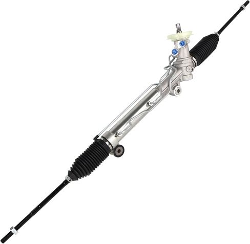 مجموعة الرف والترس من PAROD 26079913 مناسبة لسيارات Buick Century 97-05، LaCrosse 05-09، Regal 1997 2003-2004، Chevy Impala 00-11، Monte Carlo 00-07، Pontiac Grand Prix 97-04، Grand Prix 05-08 in Kuwait
