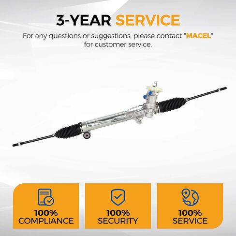 مجموعة الرف والترس من PAROD 26079913 مناسبة لسيارات Buick Century 97-05، LaCrosse 05-09، Regal 1997 2003-2004، Chevy Impala 00-11، Monte Carlo 00-07، Pontiac Grand Prix 97-04، Grand Prix 05-08 in Kuwait