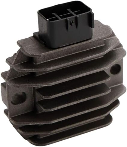 حشية مقوم منظم الجزء الثابت المتوافقة مع LTA400 400 Auto 2002-2007 in Kuwait