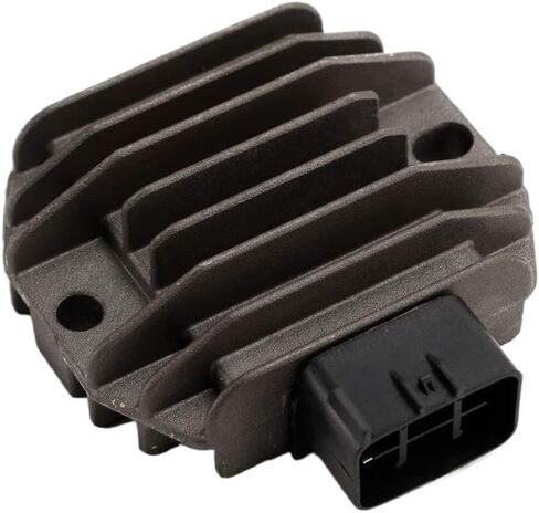 حشية مقوم منظم الجزء الثابت المتوافقة مع LTA400 400 Auto 2002-2007 in Kuwait