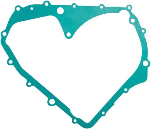 حشية مقوم منظم الجزء الثابت المتوافقة مع LTA400 400 Auto 2002-2007 in Kuwait