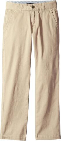 Tommy Hilfiger Boy's Academy Chino Pant in Saudi Arabia