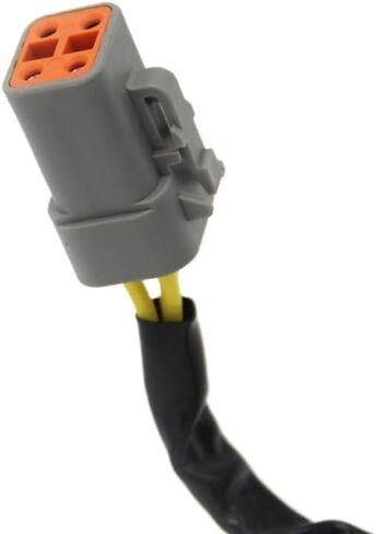 Magneto الجزء الثابت لفائف 12V لماكس 800 1000 متوافق مع قطع غيار السيارات والدراجات النارية in Kuwait