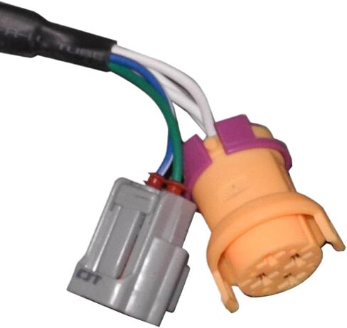 JS400 400CC Magneto Stator 18 Coil Compatible With BASHAN 400 ATV QUAD in Kuwait