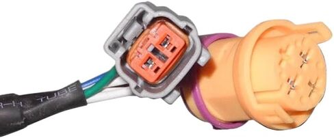 JS400 400CC Magneto Stator 18 Coil Compatible With BASHAN 400 ATV QUAD in Kuwait