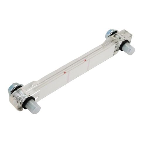 مقياس الزيت مقياس مستوى الوقود 8033923 لـ EX200 EX100-2 EX120-3 EX100-3 EX330-3 EX300-5 6BD1 قطع غيار حفارة مقياس الزيت in Kuwait