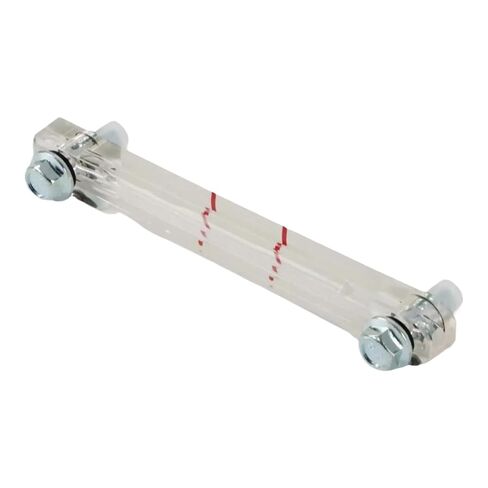 مقياس الزيت مقياس مستوى الوقود 8033923 لـ EX200 EX100-2 EX120-3 EX100-3 EX330-3 EX300-5 6BD1 قطع غيار حفارة مقياس الزيت in Kuwait