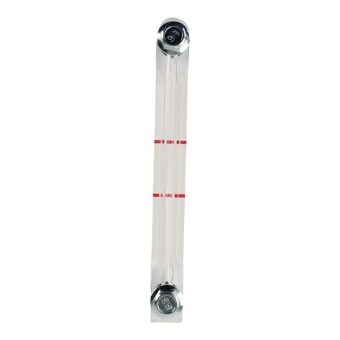 مقياس الزيت مقياس مستوى الوقود 8033923 لـ EX200 EX100-2 EX120-3 EX100-3 EX330-3 EX300-5 6BD1 قطع غيار حفارة مقياس الزيت in Kuwait