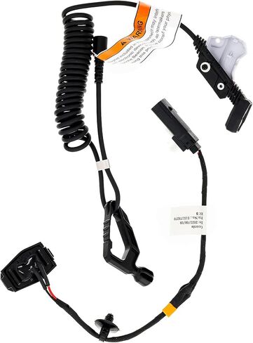 Ski-Doo OEM, 860202354-1 in Saudi Arabia