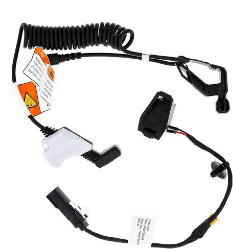 Ski-Doo OEM, 860202354-1 in Saudi Arabia