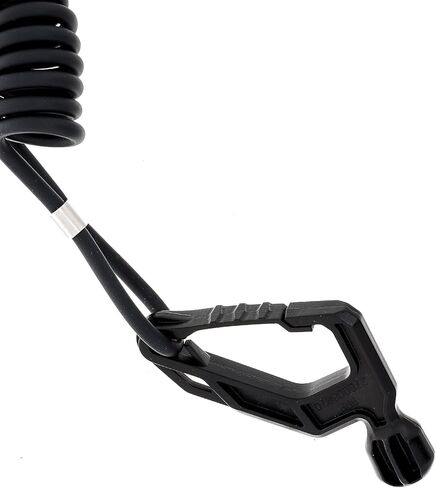 Ski-Doo OEM, 860202354-1 in Saudi Arabia