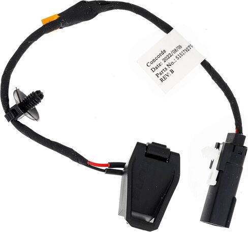 Ski-Doo OEM, 860202354-1 in Saudi Arabia