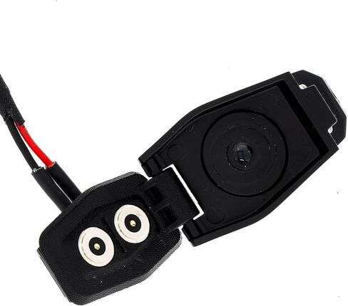 Ski-Doo OEM, 860202354-1 in Saudi Arabia