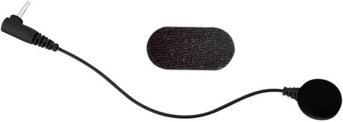 Sena 20S-A0304 Multi Color One Size 20S Wired Microphone in Saudi Arabia