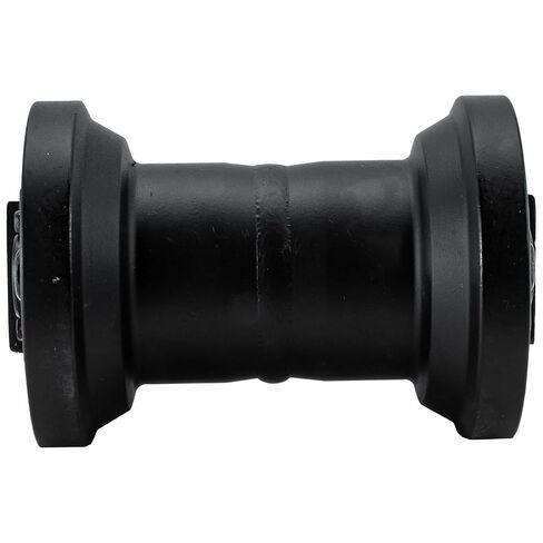 Bottom Roller Track Roller Compatible with Kubota Mini Excavator KX161-3 KX161-3S,KX161-3ST in Saudi Arabia