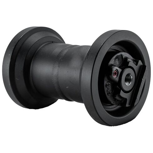 Bottom Roller Track Roller Compatible with Kubota Mini Excavator KX161-3 KX161-3S,KX161-3ST in Saudi Arabia