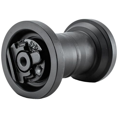 Bottom Roller Track Roller Compatible with Kubota Mini Excavator KX161-3 KX161-3S,KX161-3ST in Saudi Arabia
