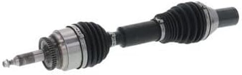 TrakMotive CV Axle Shaft - FD-8173XTT in Saudi Arabia