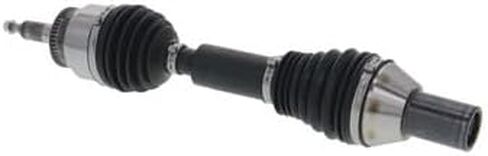 TrakMotive CV Axle Shaft - FD-8173XTT in Saudi Arabia