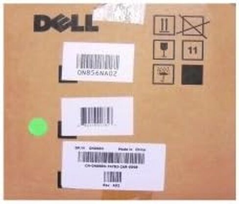 مجموعة المصهر Dell 5130 الأصلية 110 فولت 0N856N in Kuwait